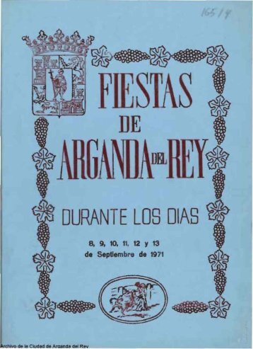 Fiestas patronales en honor a Nuestra Señora de la Soledad  